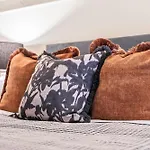 Apartment Super 1 Bed Town Hall, Art Gallery & Theatres - By Purestay Leeds (West Yorkshire)