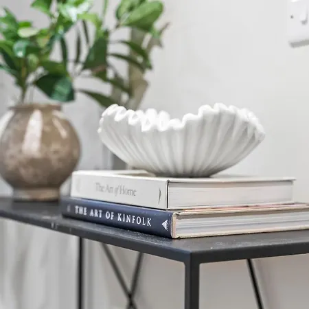 Appartamento Stylish Flat In With Mezzanine Sleeps 4 By Purestay