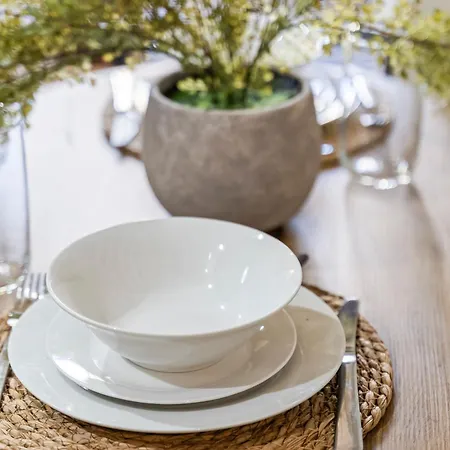 Stylish Flat In With Mezzanine Sleeps 4 By Purestay Appartamento Leeds (West Yorkshire)