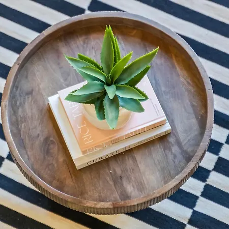 Appartamento Stylish Flat In With Mezzanine Sleeps 4 By Purestay *